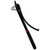 W80510- Primary 