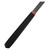 W80510- Product Features 