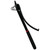 W80510- Primary 
