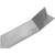 W1147C- Product Features 