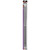 W1147C- Packaging 