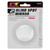 W31C- Packaging 