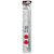 W1696C- Packaging 
