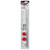 W1696C- Packaging 