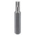 W1398- Primary 