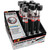 W9115- Merchandiser 