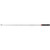W9115- Product Features 