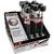 W9115- Merchandiser 