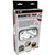 W1265- Packaging 