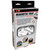 W1265- Packaging 