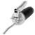 W54202- Product Features 