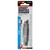 W80663- Packaging 