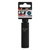 M842- Packaging 