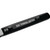 W1674- Product Features 