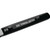 W1674- Product Features 