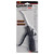 M687- Packaging 