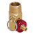 W10056- Secondary  W10056- Secondary