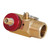 W10056- Secondary  W10056- Secondary