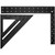 1477- Primary 