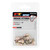 W54248- Packaging 