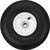 W41060- Product Features 