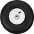 W41060- Product Features 