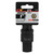 M780- Packaging 