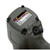 M627- Product Features 