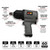 M627- Application Guide 