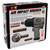 M627- Packaging 