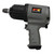 M627- Primary 