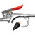 M586C- Primary 