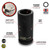 M742_34- Application Guide 