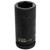 M742_34- Primary 