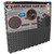 W88989- Packaging 