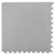 W88989- Product Features 