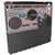 W88989- Packaging 