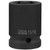 M740_30- Primary 