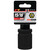 M740_30- Packaging 