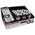 W9105- Merchandiser 