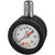 W9105- Primary 