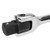 W31110- Product Features 
