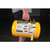 W10005- Product Features 