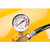 W10005- Product Features 