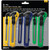 1111- Packaging 