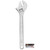 W418P- Packaging 