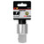 W34158- Packaging  W34158- Packaging