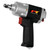 M624- Primary 