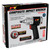 M624- Packaging 
