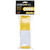 W1416- Packaging 
